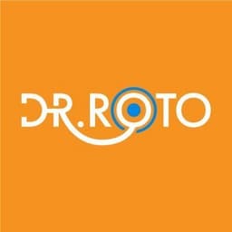 DrRoto.com