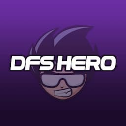 DFS Hero