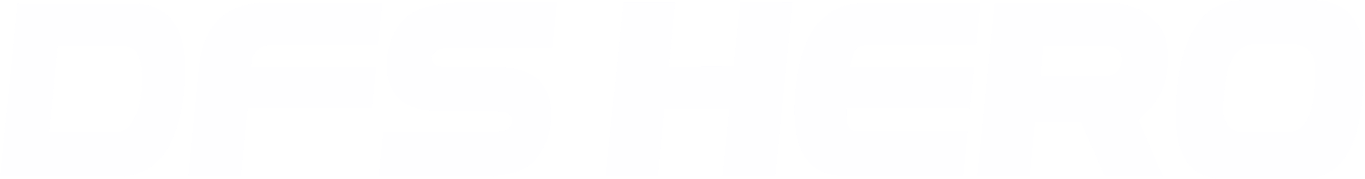 DFS Hero - Daily Fantasy Sports Tools and Optimizer